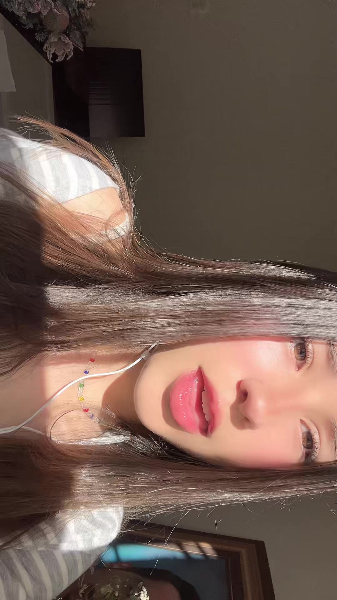 @vanecuab_