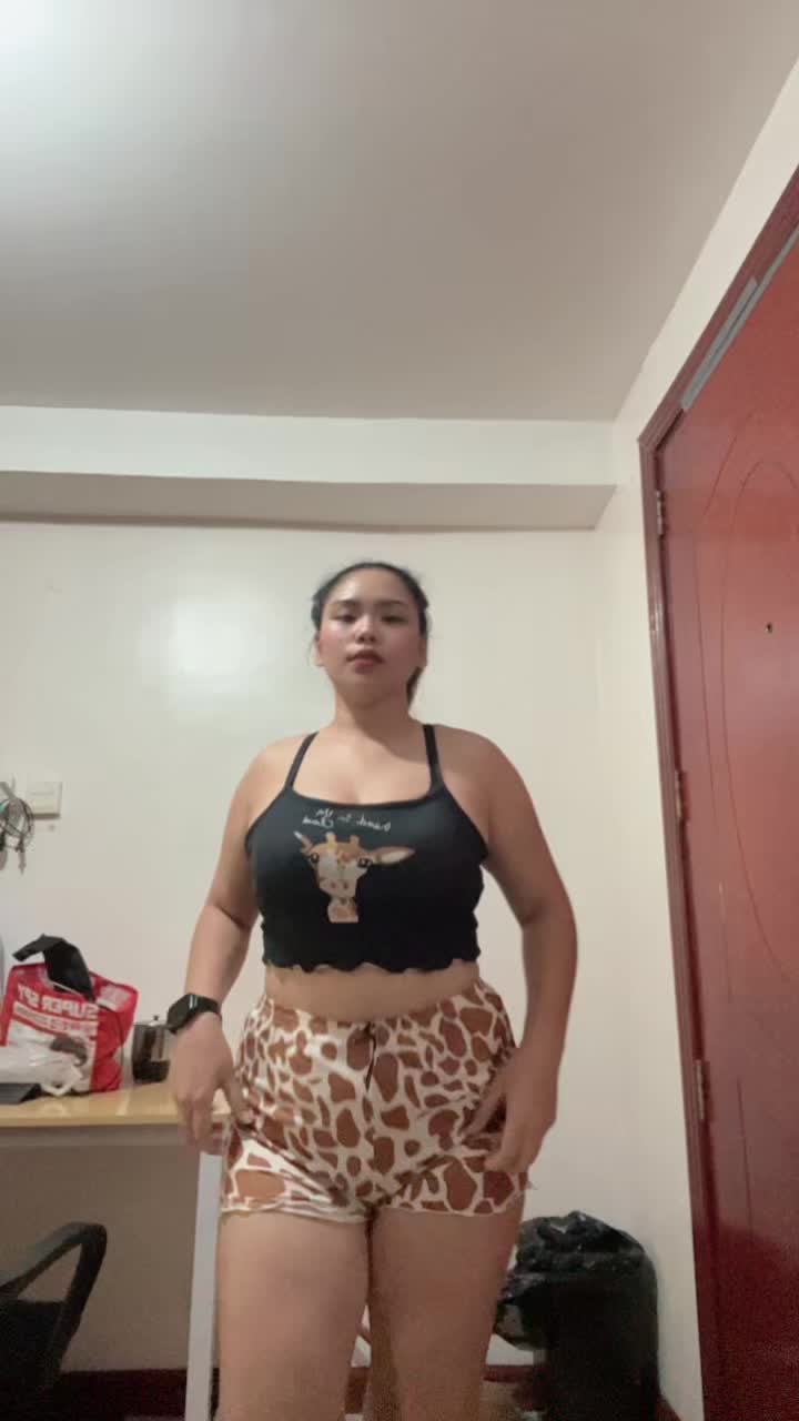 @anessa0828