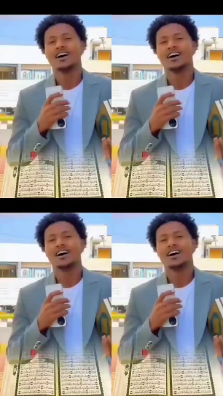 @Musliim💚❤💚
