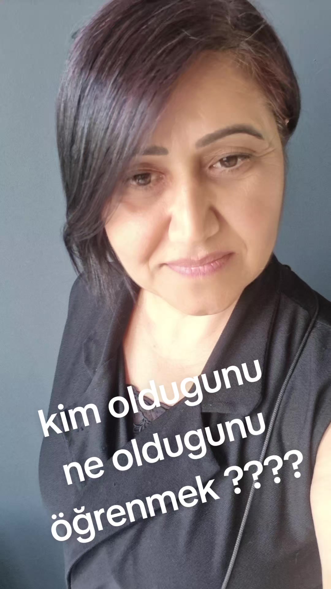 @MUCİZEFIRSAT