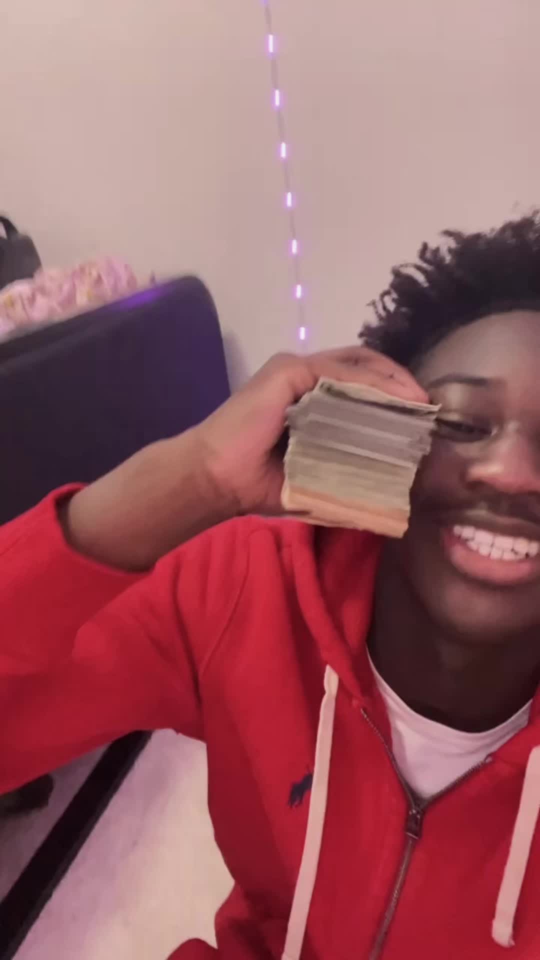 @👹👹