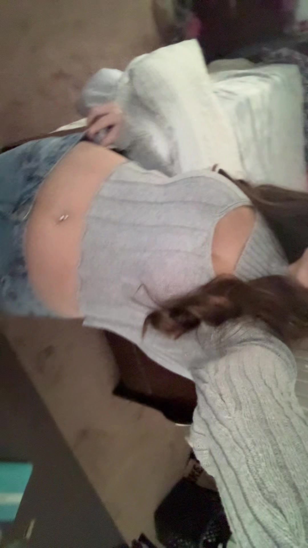 @emmmaaaa