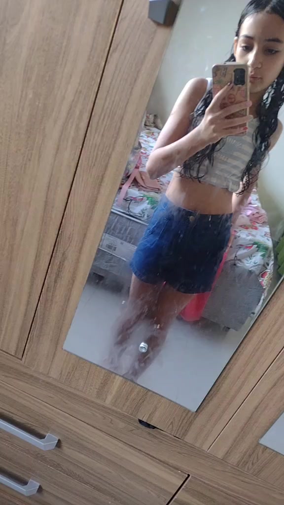 @โ
๐biaa๐โ