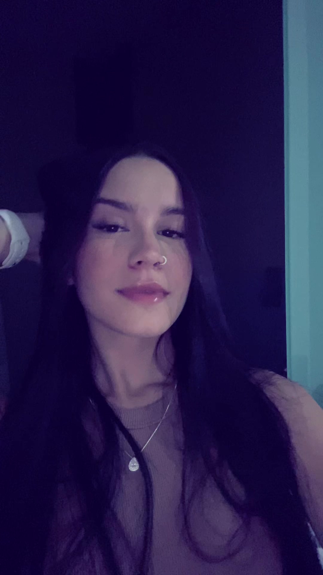 @ana🐆