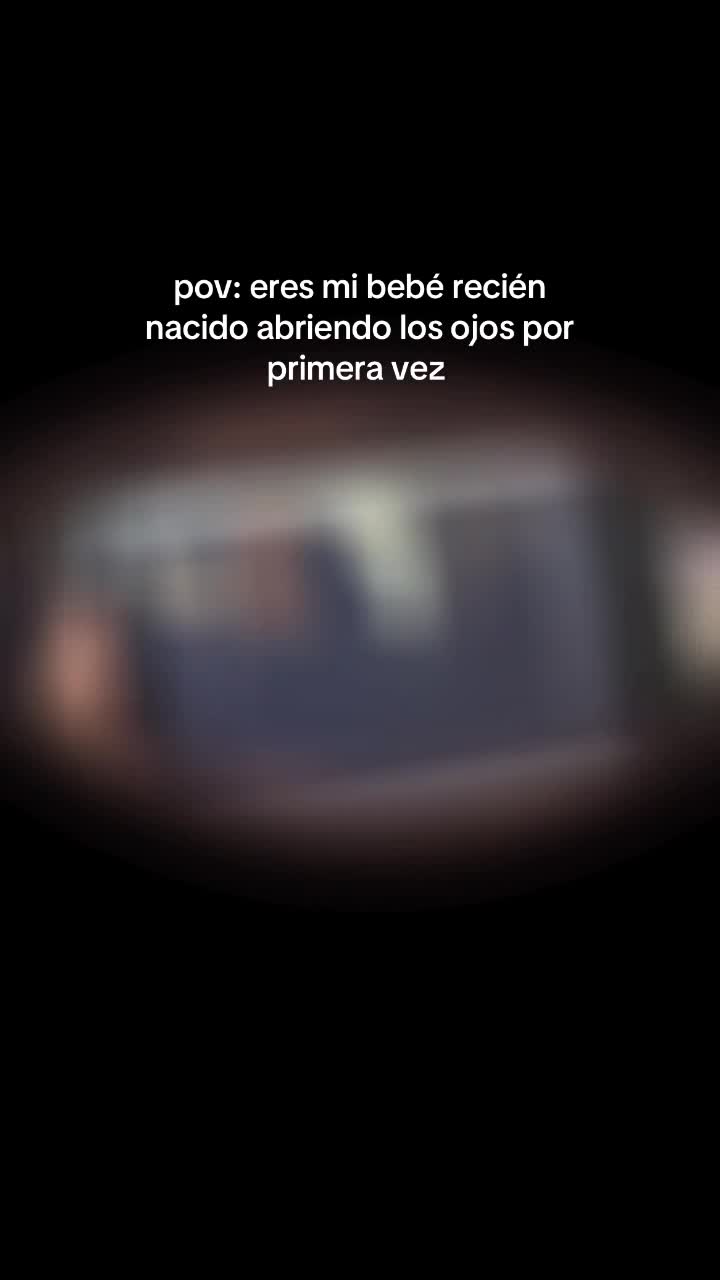 @pxɐɥoᒋ🐥