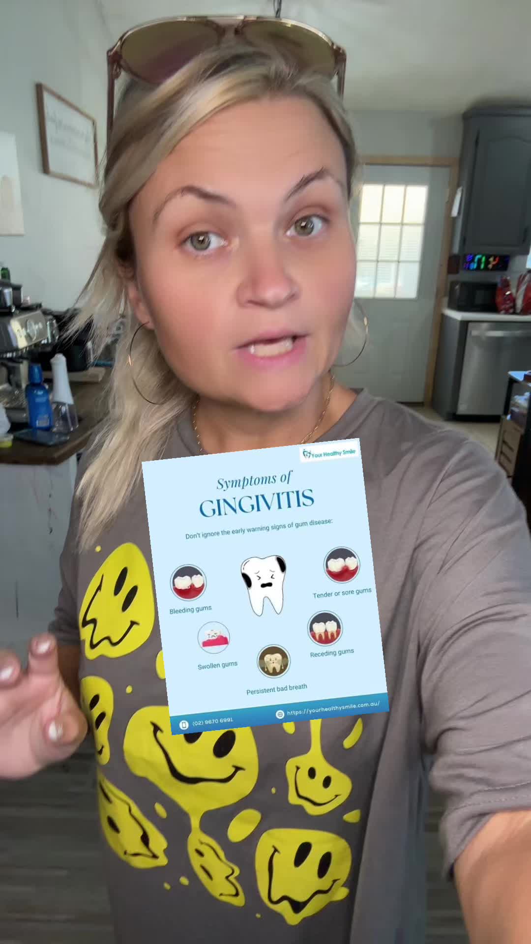 @Allybunz🦋