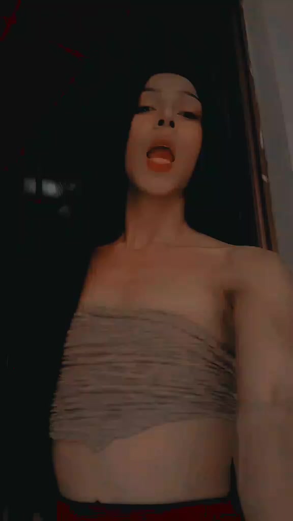 @Beverly Vázquez