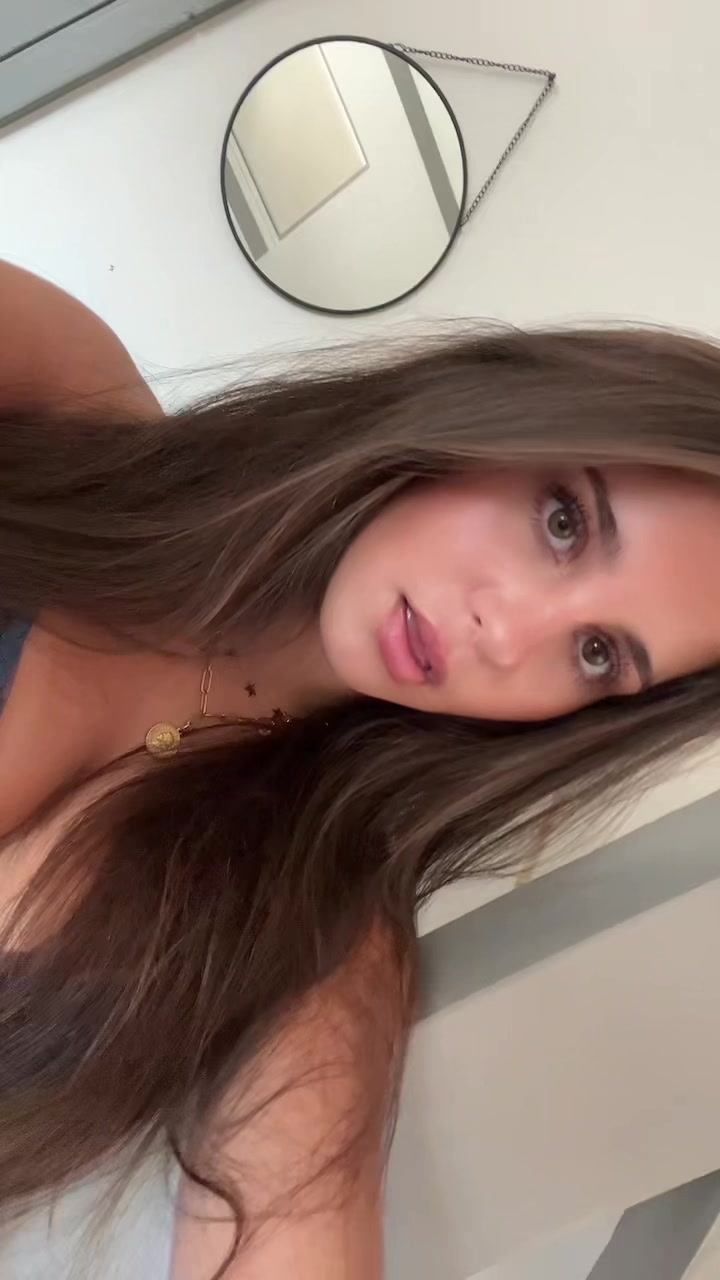 @Jula Zonnenberg