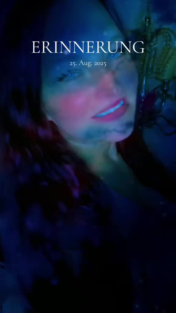 @ₕₑₐd🦋 Qᵤₑₑₙ Wₒₙₙᵢₑ