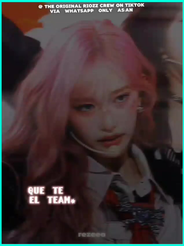@ㅤㅤㅤ𝗥𝗂𝗼𝗓𝗓 𝗰𝗋𝗲𝘄 ㅤ᪲🌿
