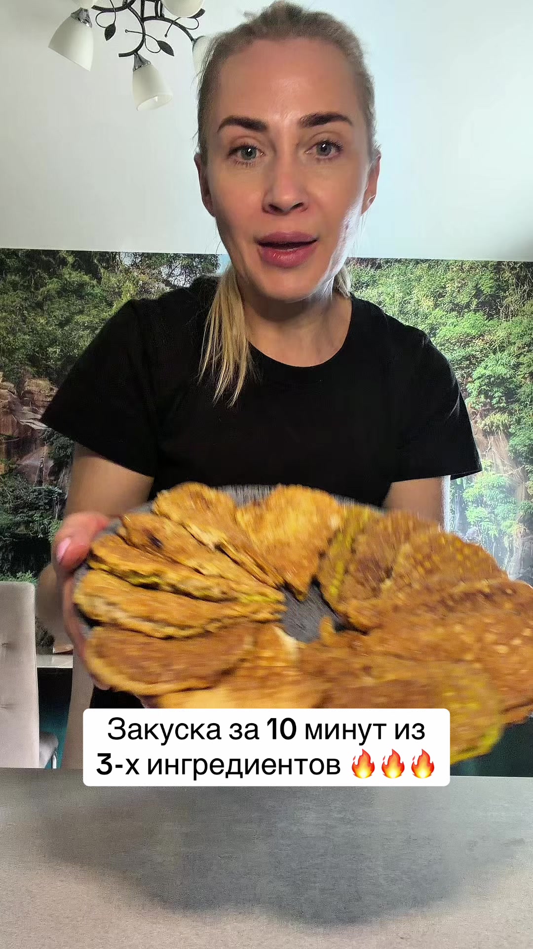 @mama_gotovit81Наталья