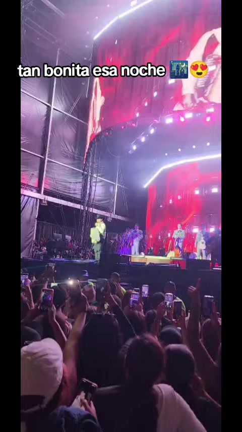@Andrea Pérez