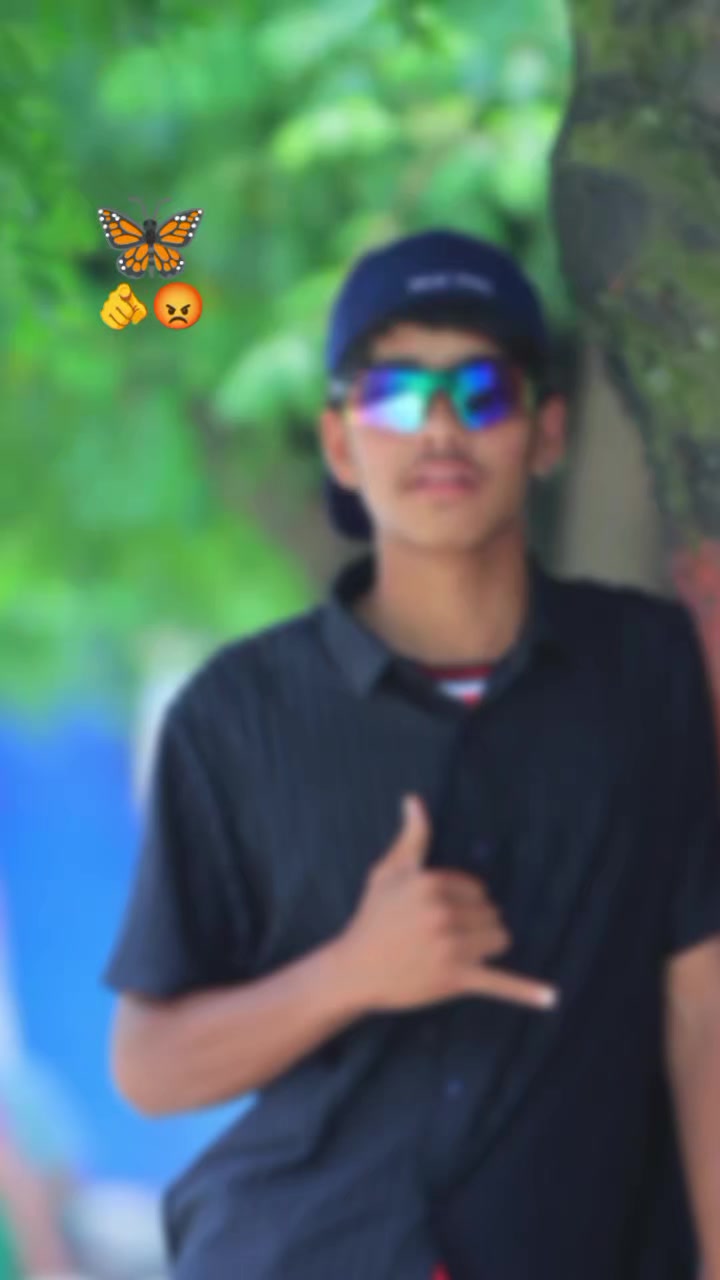 @Bajhangi👑🦋