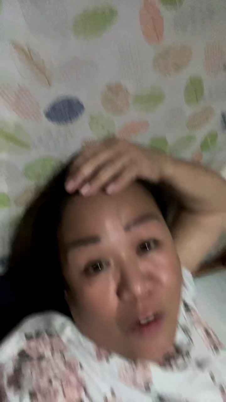 @russil