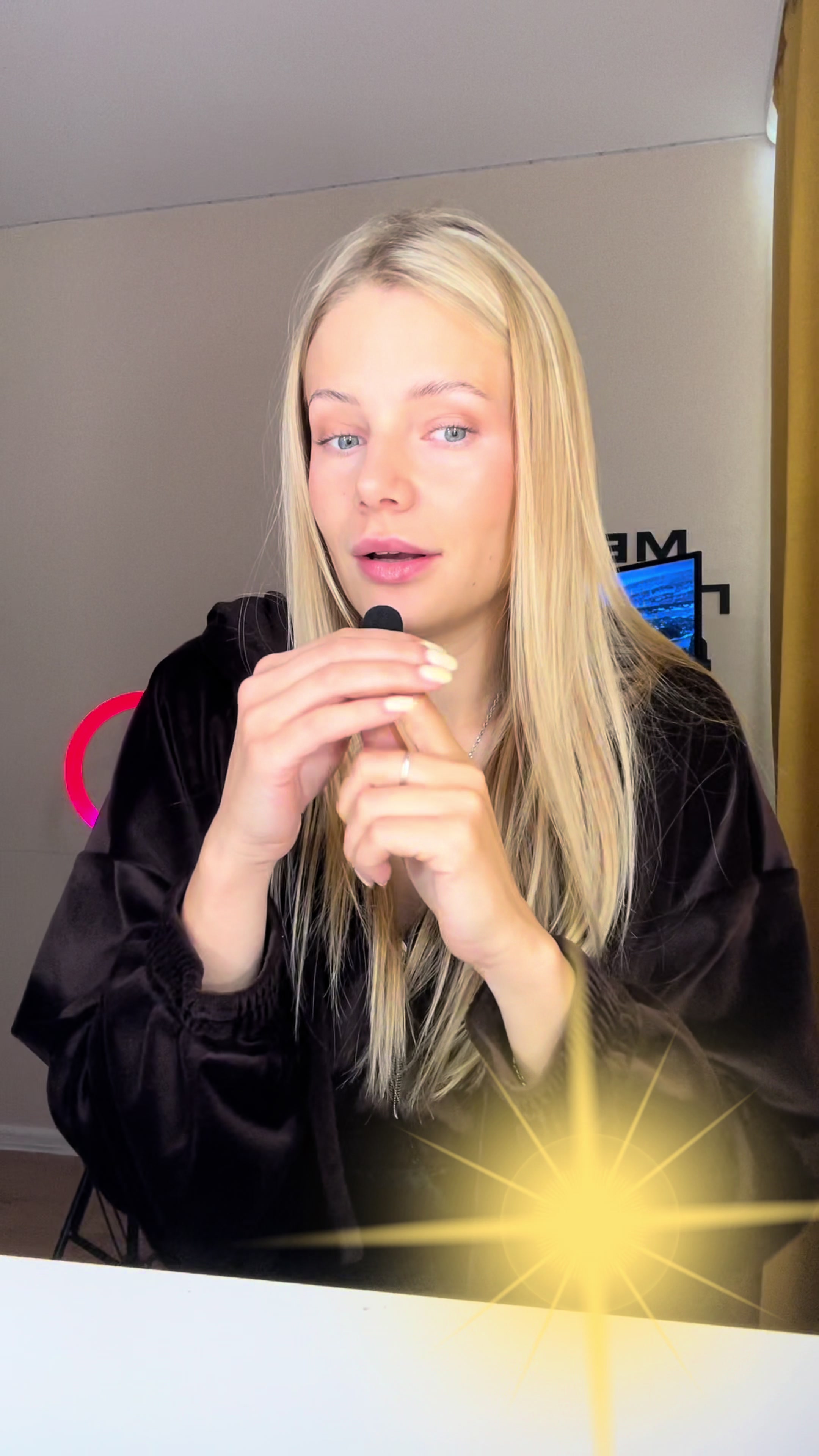 @Yulissia