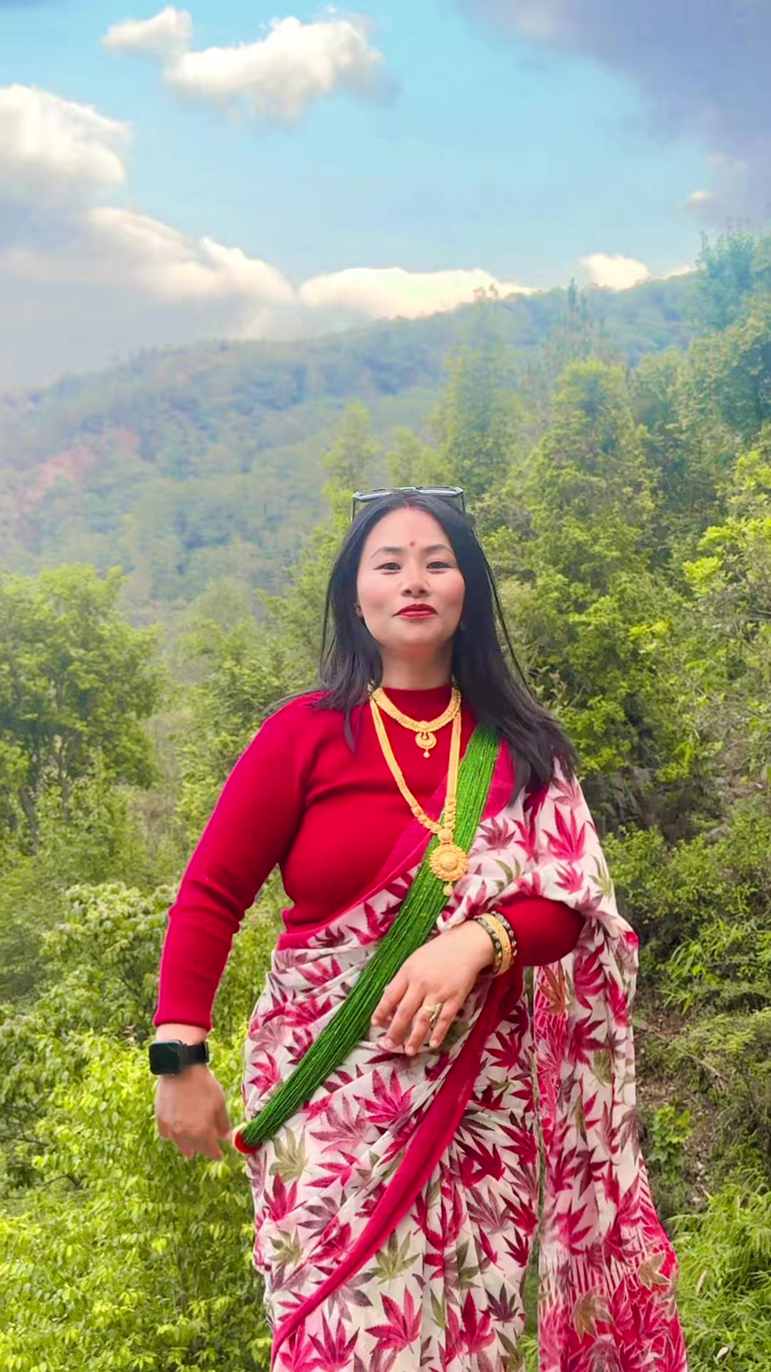 @purnima.magar158