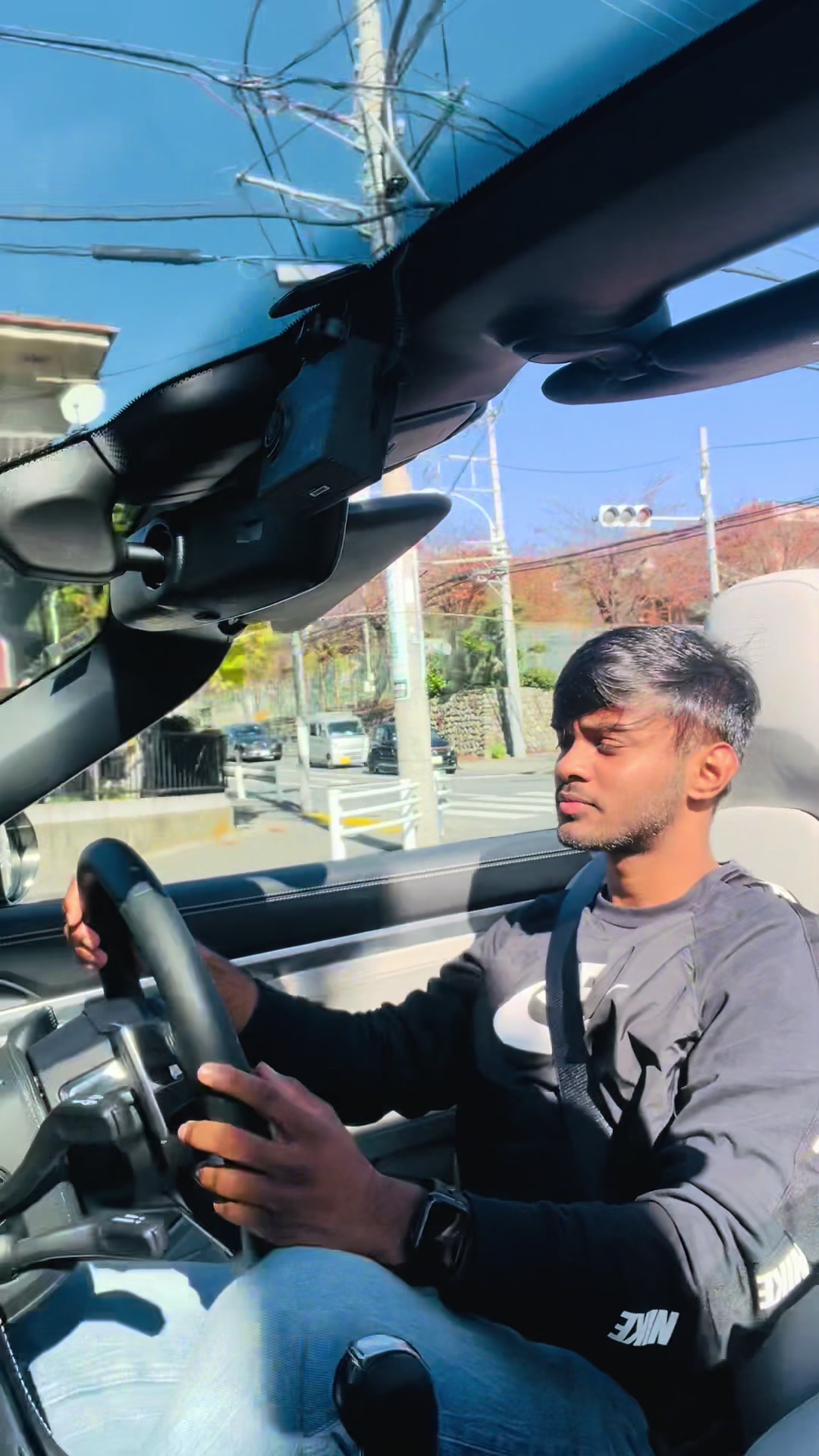 @chalanawijemuni🇯🇵