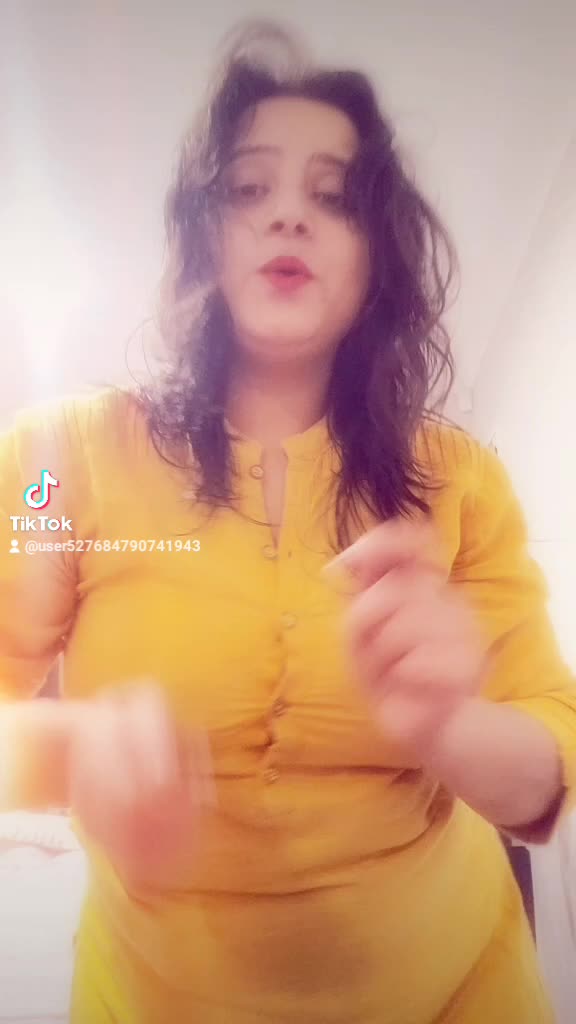 @shaweta