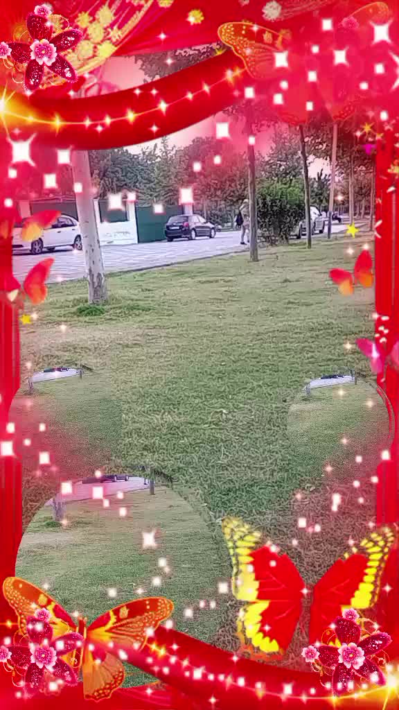 @Asya uzaktaki oglum ve oktayim