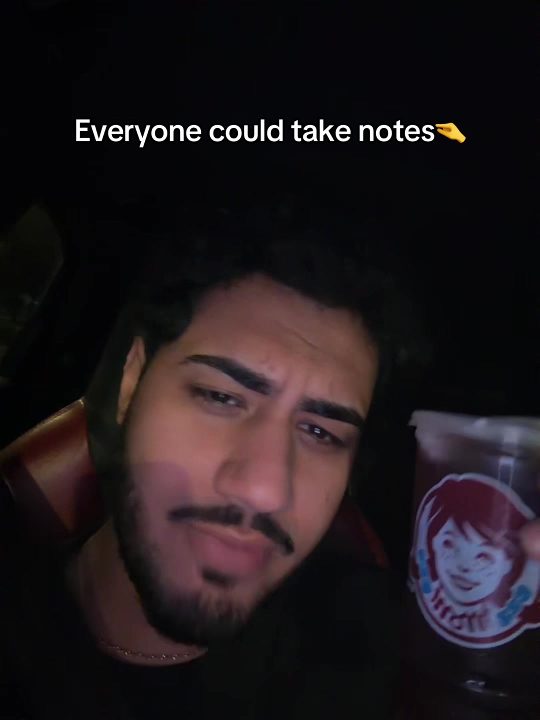 @lilredboytv