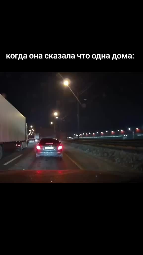 @сонькин кунилав