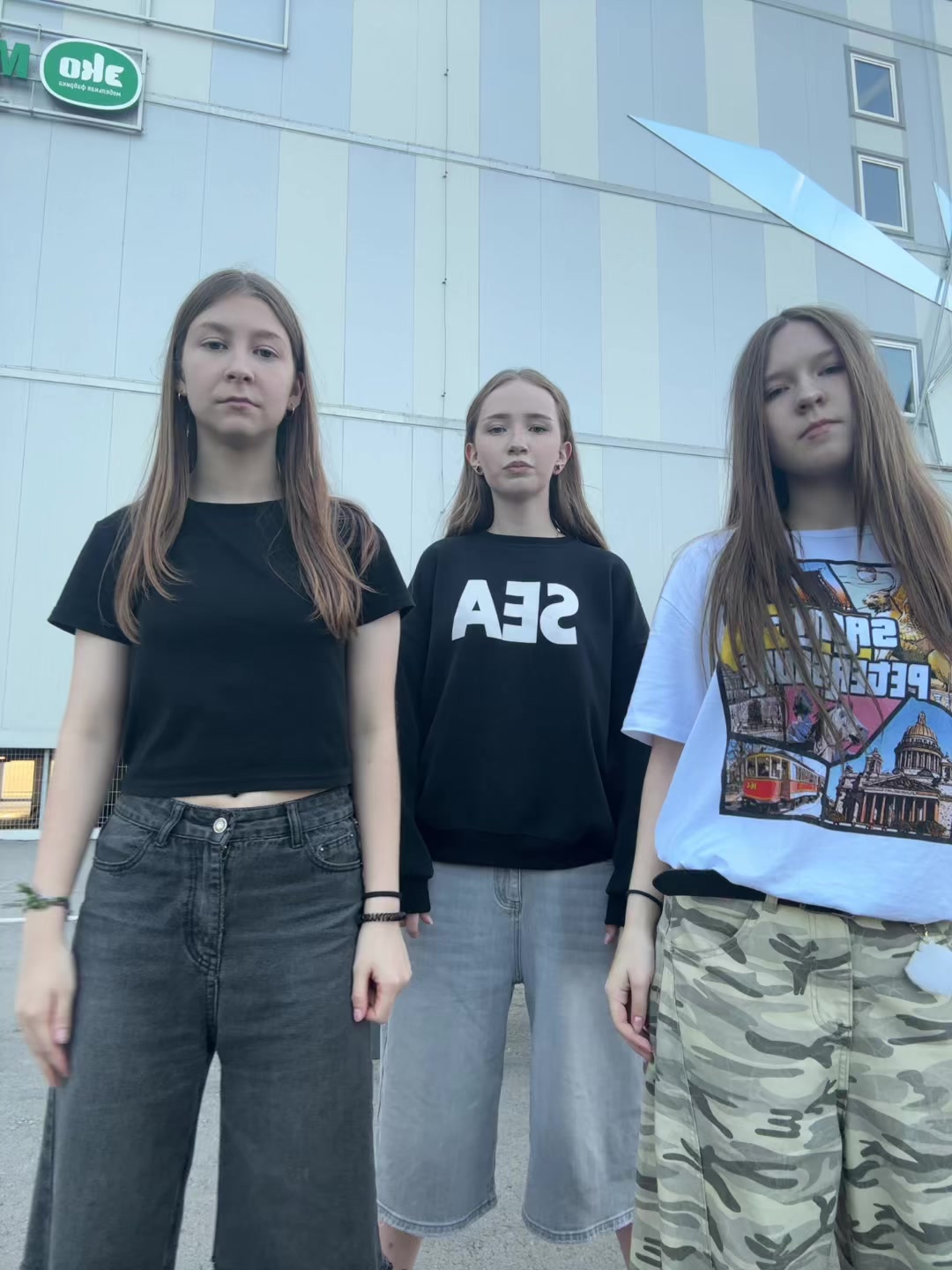 @𝒎𝒊𝒈𝒅𝒂𝒔𝒌