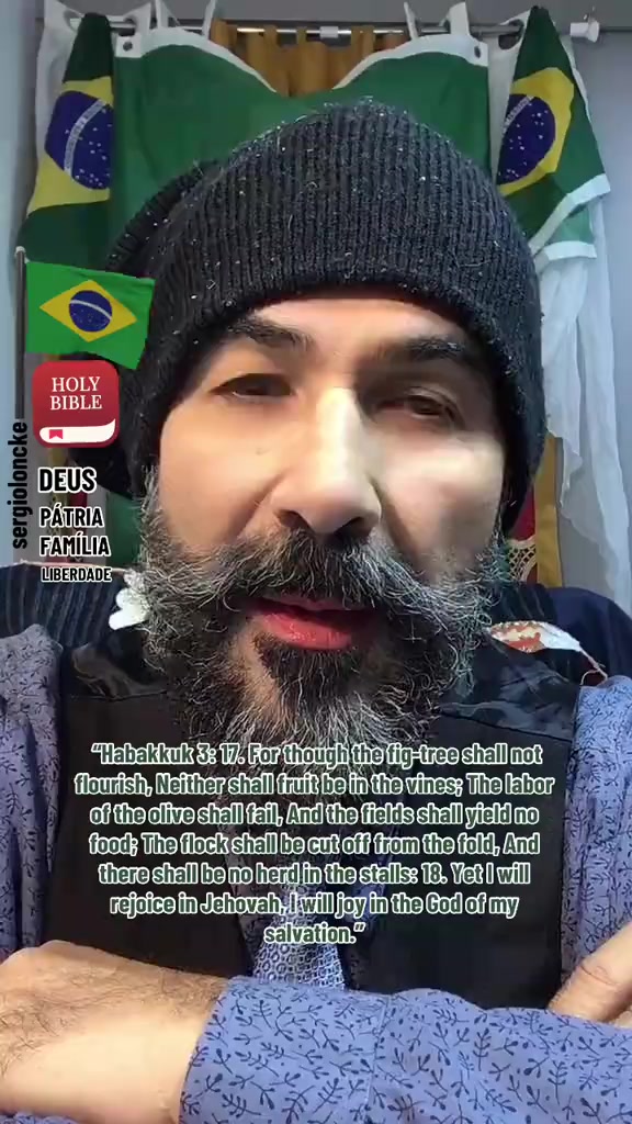 @S&eacute;rgio Loncke-PalavrasDoEterno