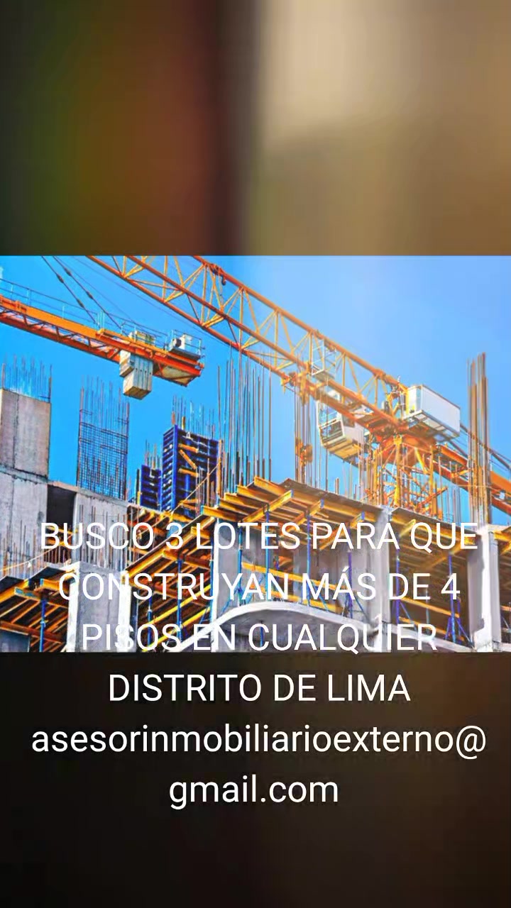 @RobertEMPRENDEDOR