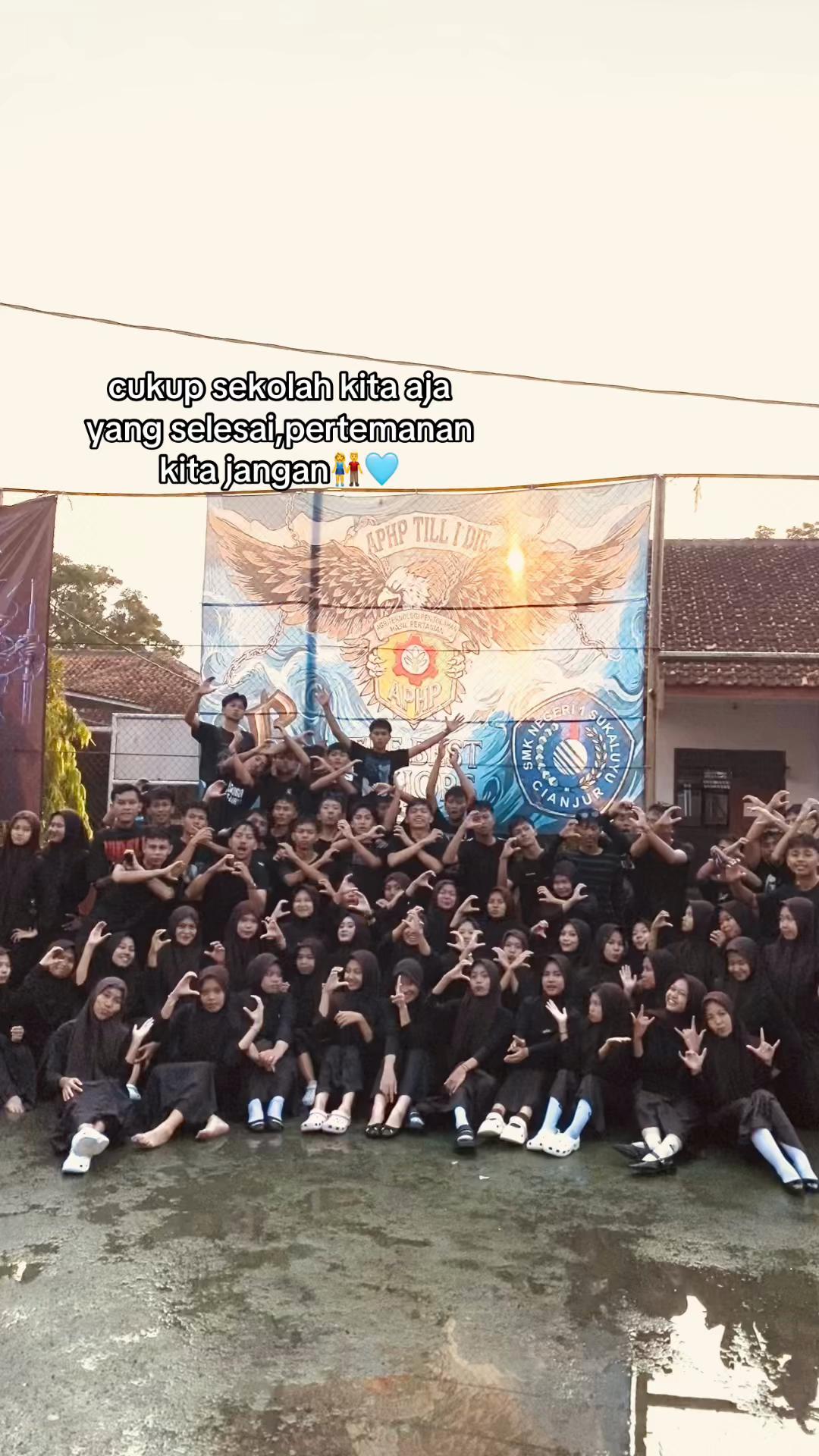 @CLASS XII_APHP TWO