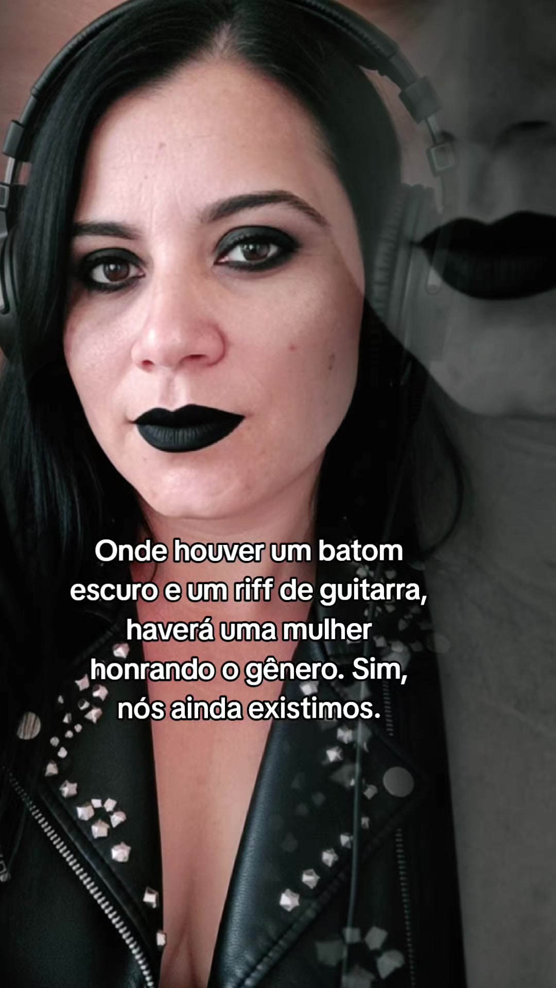 @R&ecirc;