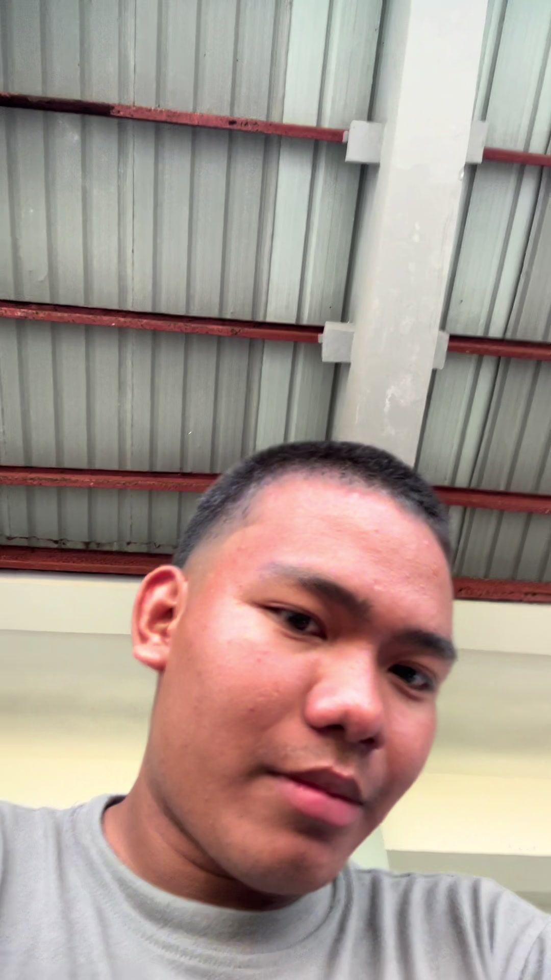 @atannnntanennnnnn