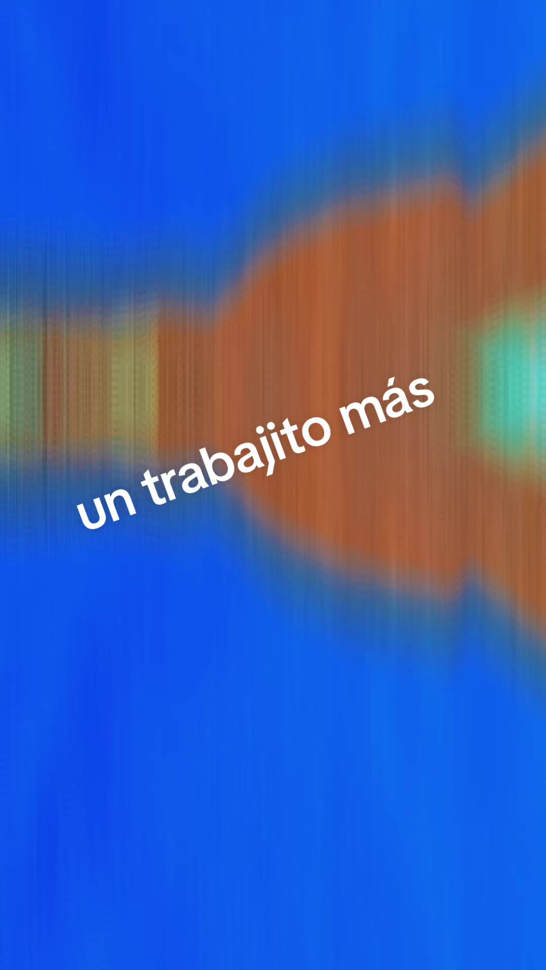 @Olivia
