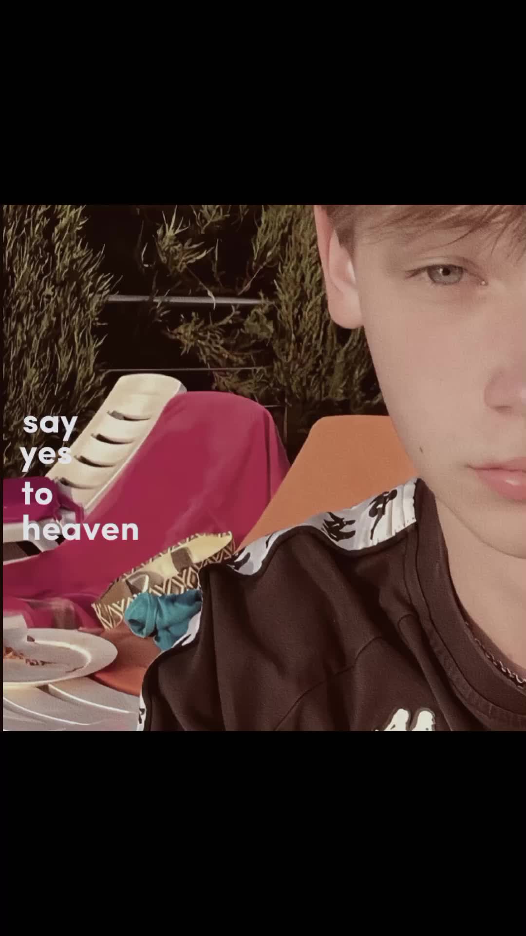 @ნი კა