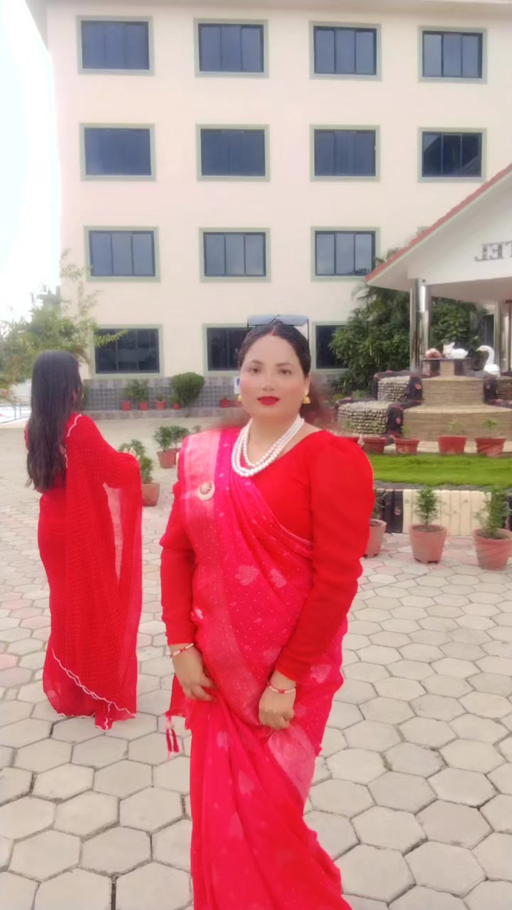 @Puja shahi B👷♀️