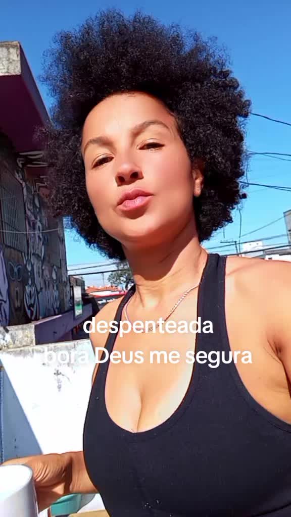 @Nádia