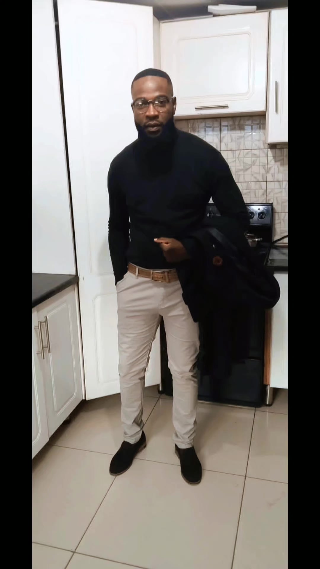 @Dumie Dludlu