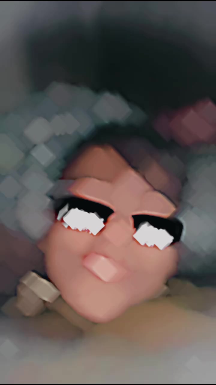 @๐ผ๐๐๐ป๐ถ๐๐๐ถ๐