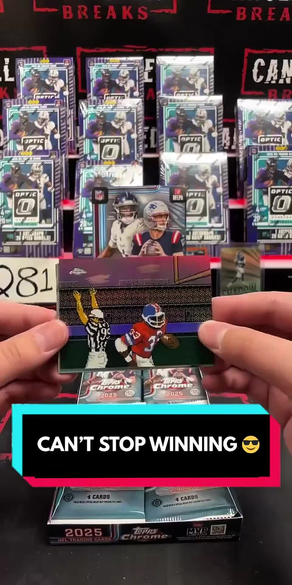 @CancelledBreaks