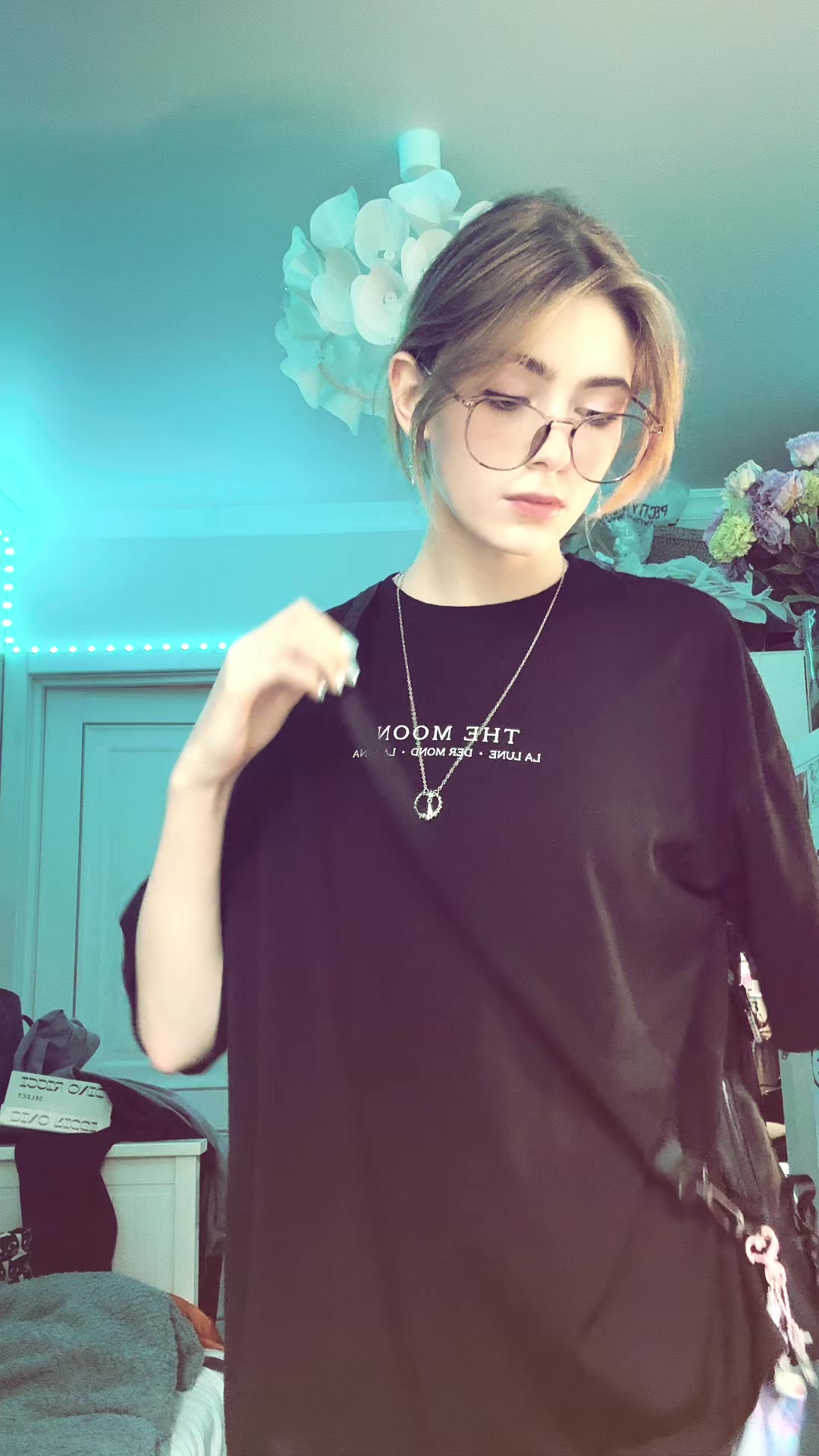 @𝖙𝖔𝖘𝖍𝖆.𝖈𝖔𝖘𝖘🪷