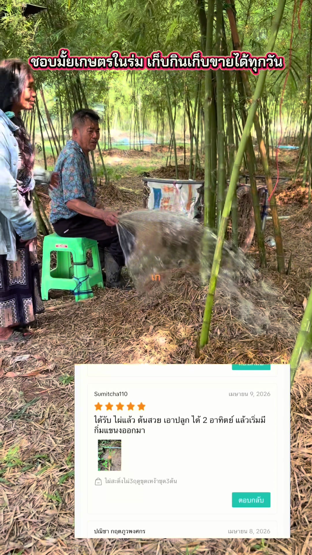 @นัดดาชอป