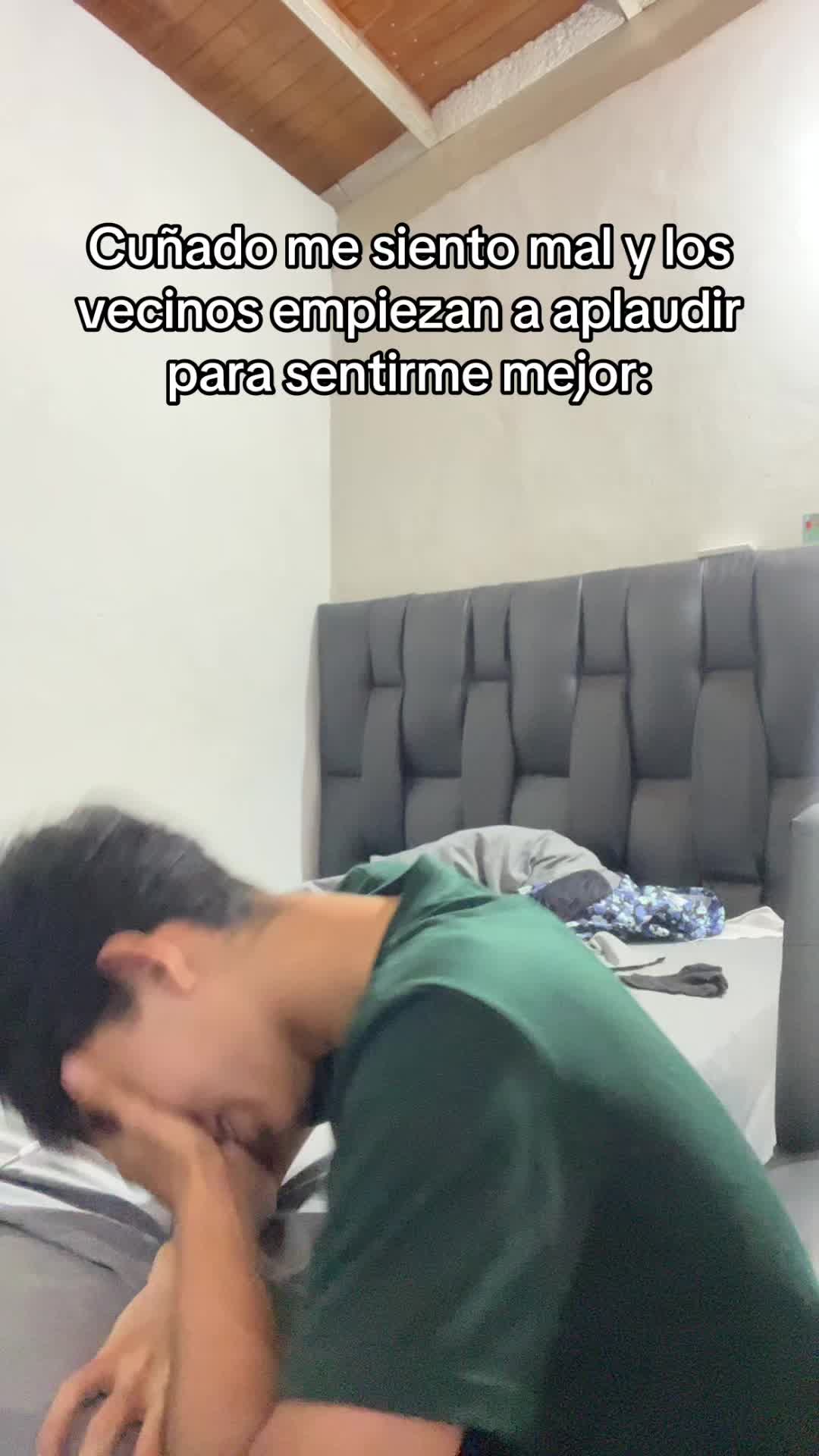 @soyCarlos⚡️🐐