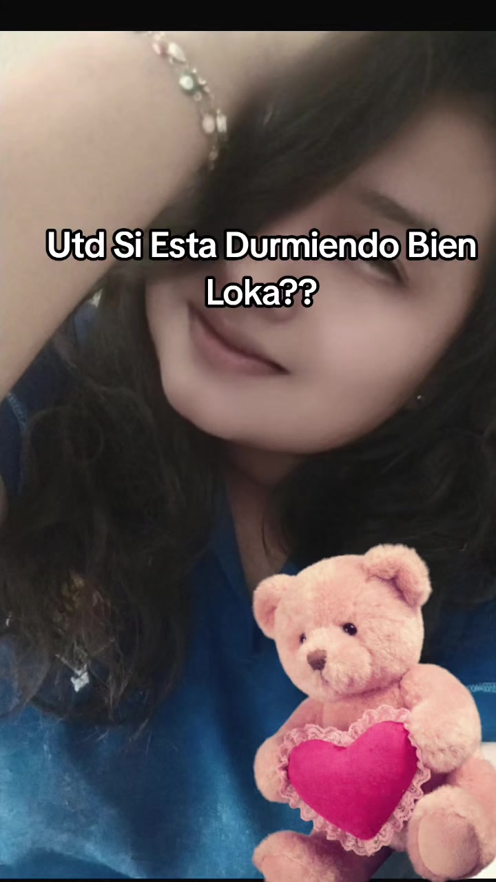 @Moran Tefy Stefy