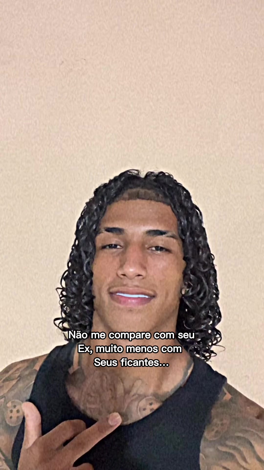 @dudu_passinho