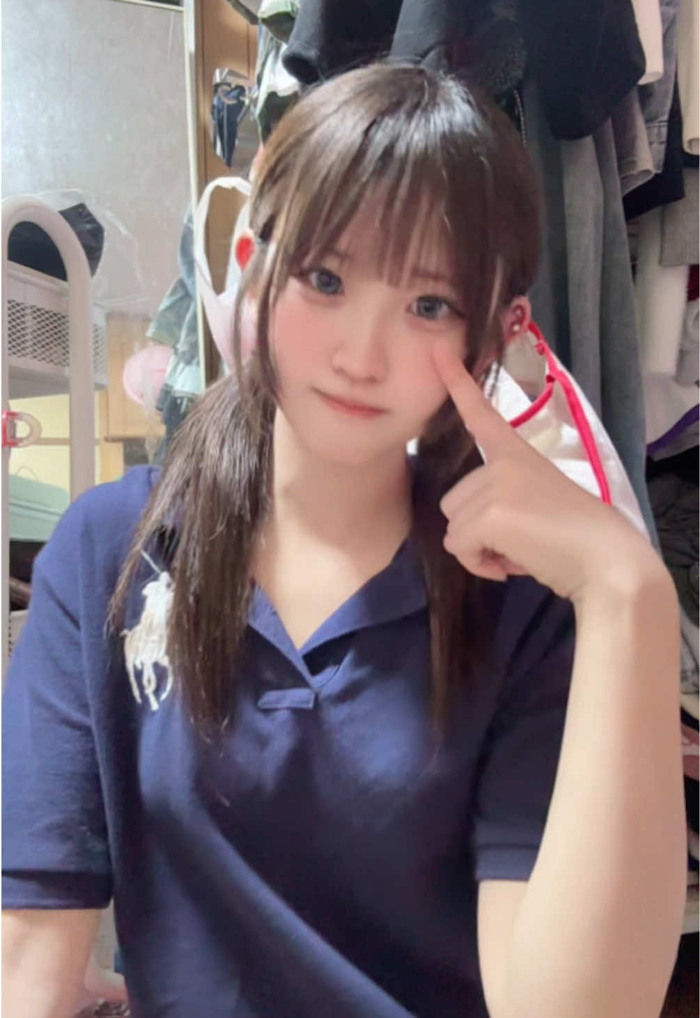 @あやめ🧙🏻&zwj;♀️🎀