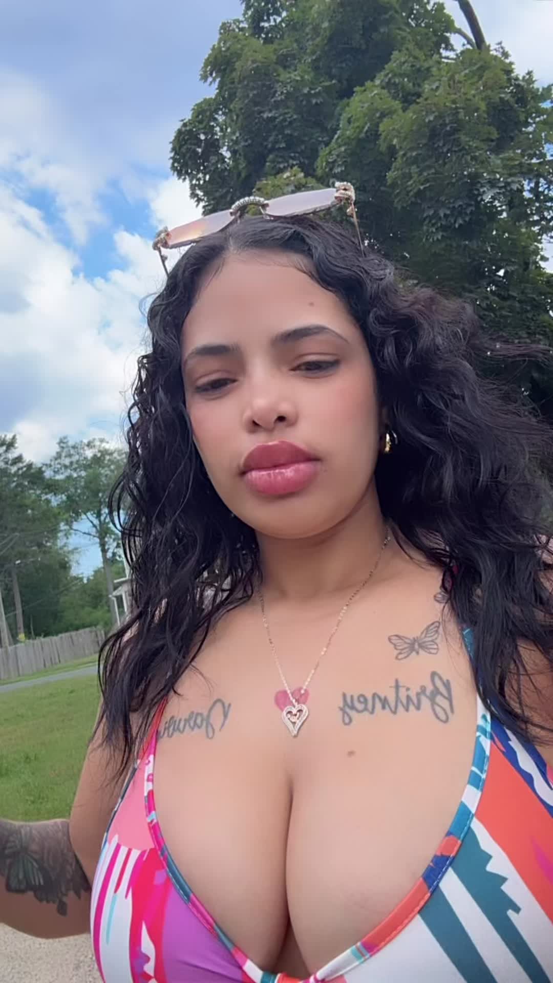 @🦋 🥥it’s _ruby_21 🥥🦋