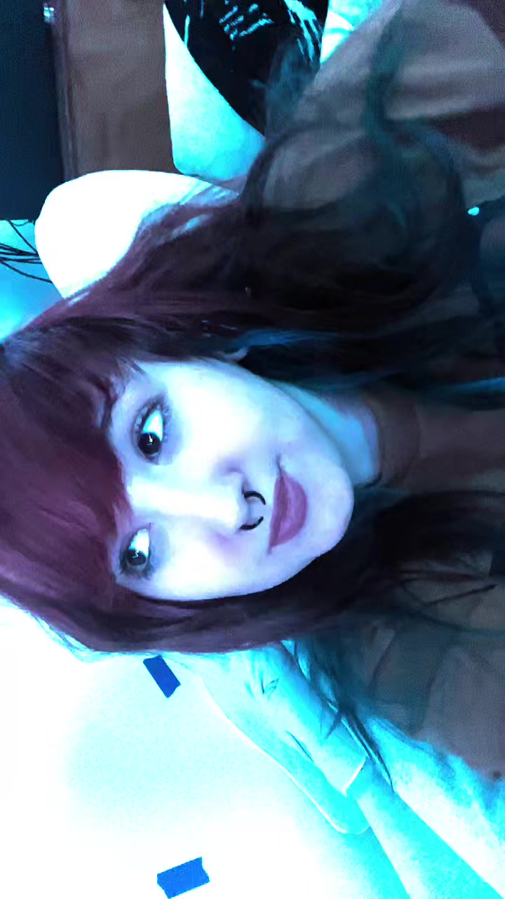 @BIMÜ