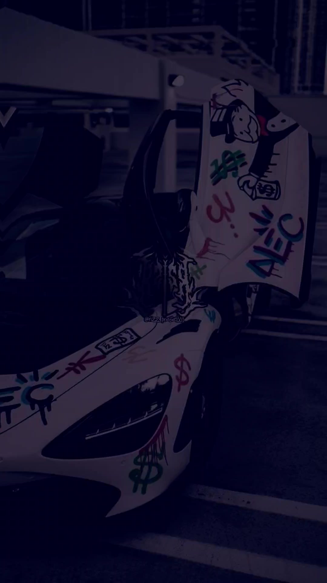 @R¡zz'2Motion
