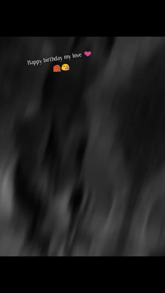@📿May~30🖤✝️