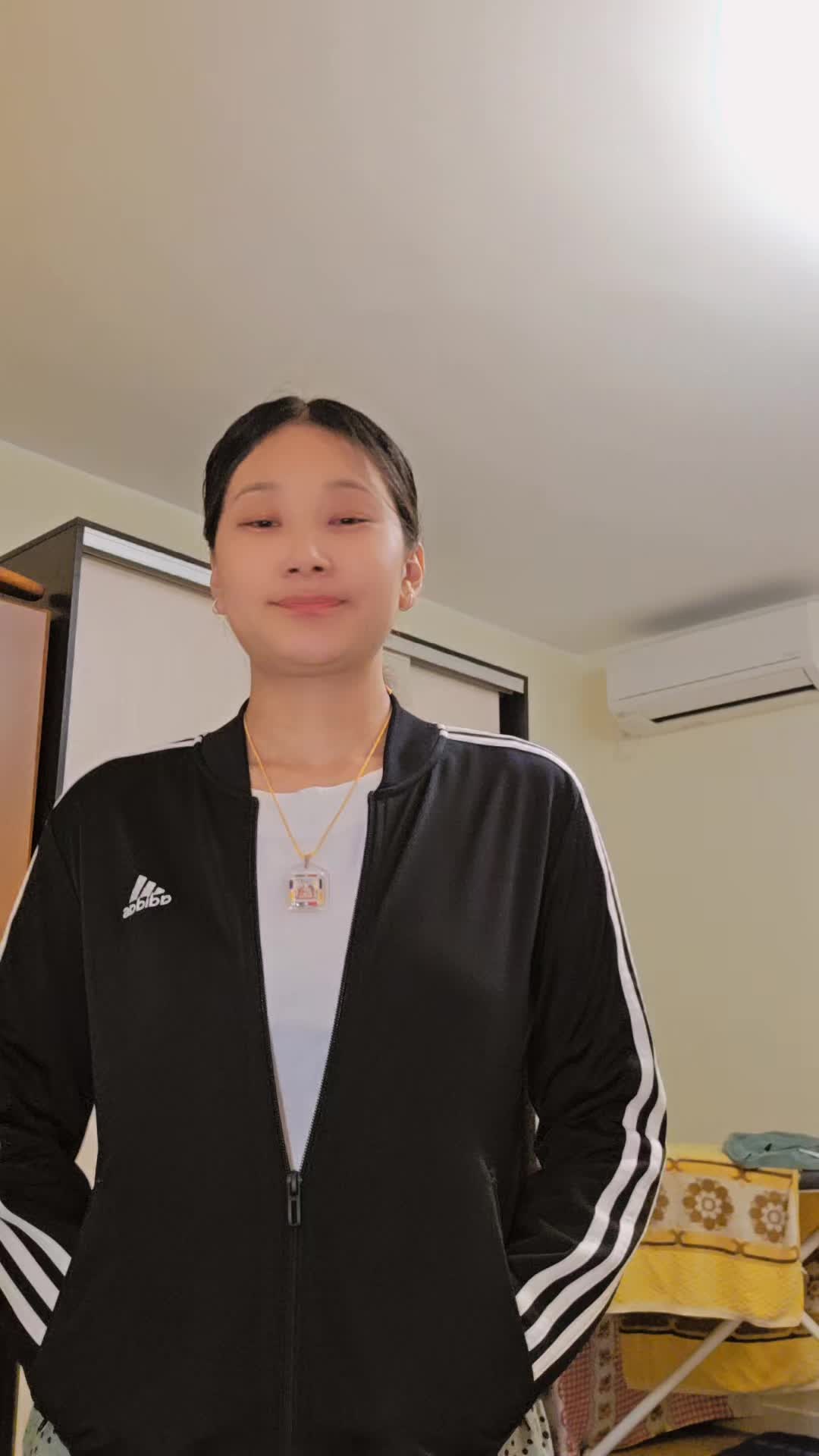 @셰르파