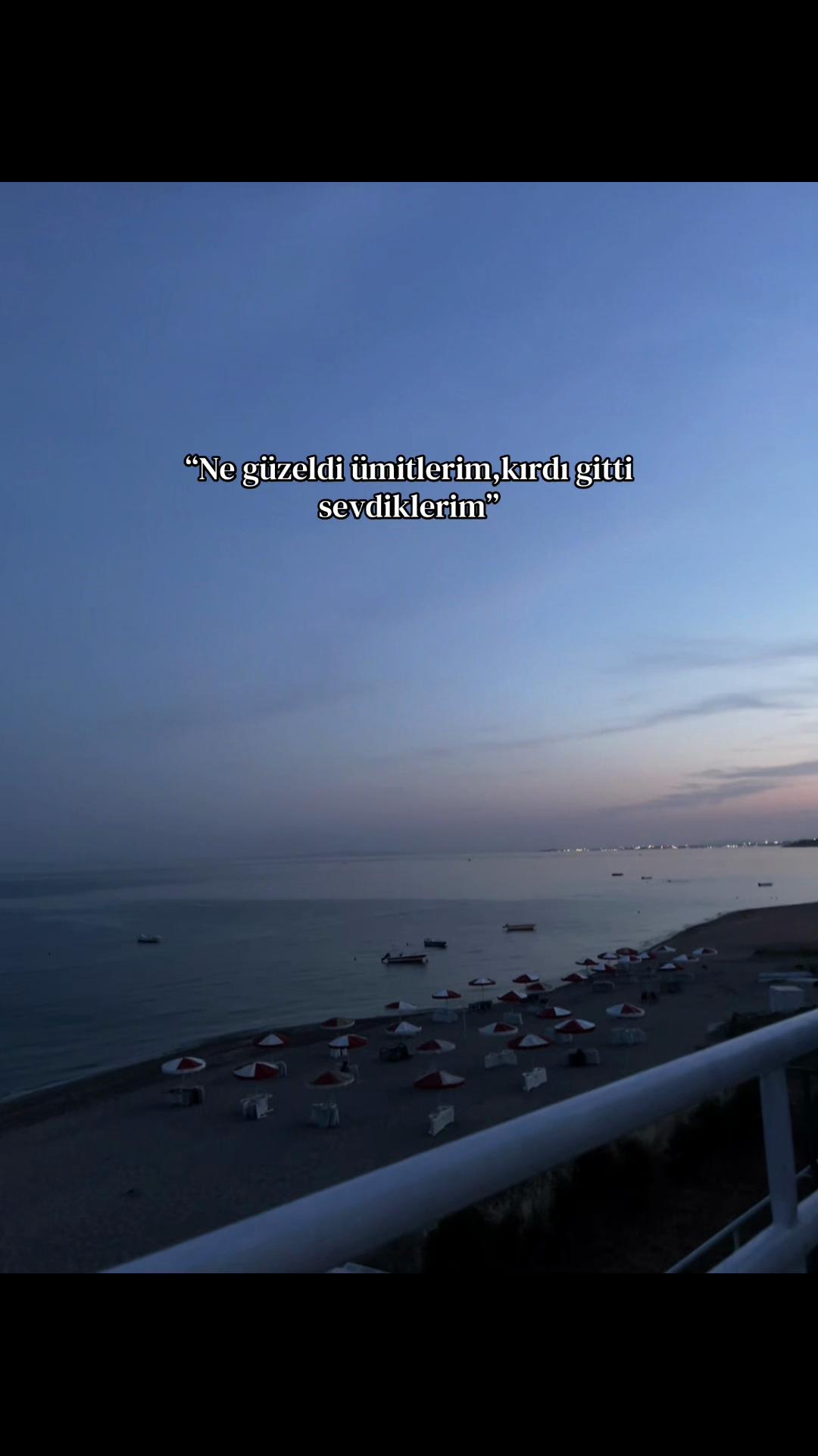 @Melih